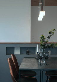 新築デザイン分譲住宅