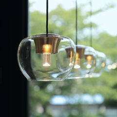 HIRAYAデザイン住宅