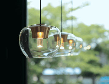 HIRAYAデザイン住宅