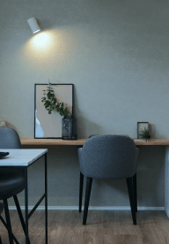 HIRAYAデザイン住宅